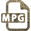 mpg