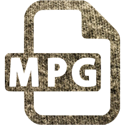 mpg icon