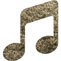 music 2 icon
