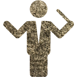 music conduktor icon