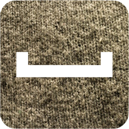 myspace 3 icon