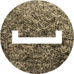 myspace 4 icon