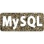 mysql