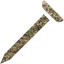 nail