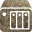 nas