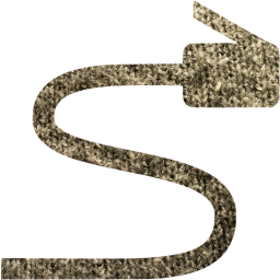 network cable icon