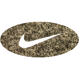 nike 3 icon