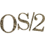 os 2