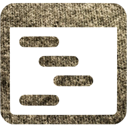 outline icon