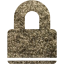 padlock 3