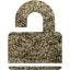 padlock 4