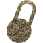 padlock 6