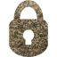 padlock