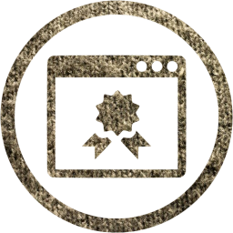 page quality 3 icon