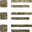 pages 4