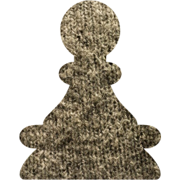 pawn icon