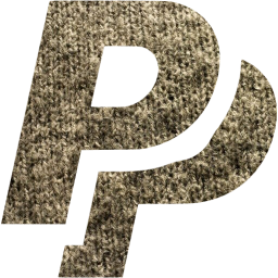 paypal 2 icon