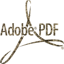 pdf file 6 icon