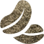 peanuts