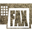 phone 13