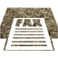 phone 14