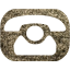 phone 19