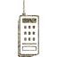 phone 23