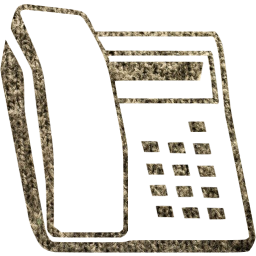 phone 27 icon