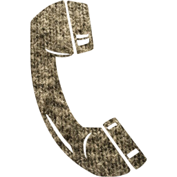 phone 28 icon