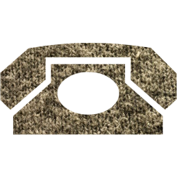 phone 38 icon