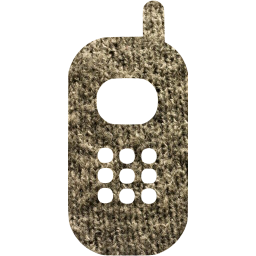 phone 4 icon