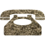 phone 41