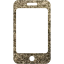 phone 42
