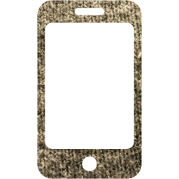 phone 42 icon