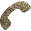 phone 69