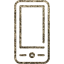 phone 72