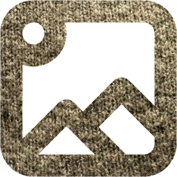 picture 2 icon