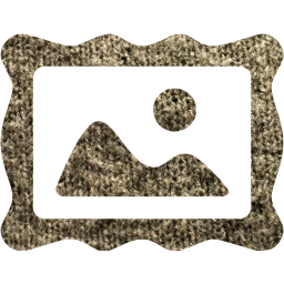 picture icon