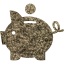 piggy bank 2