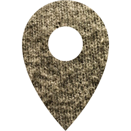 pin 8 icon