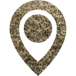 pin 9 icon