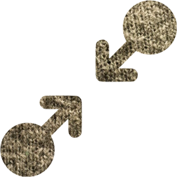 pinch 3 icon