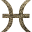 pisces 2