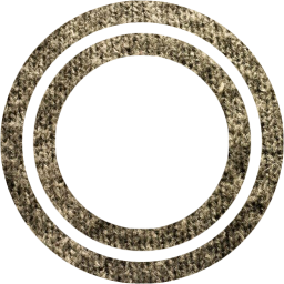 plasmid icon