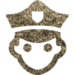 police 3 icon