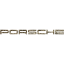 porsche 2