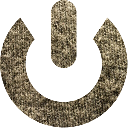 power 3 icon