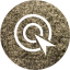 ppc optimization 2