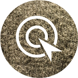 ppc optimization 2 icon