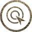 ppc optimization 3